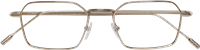 Eyeglasses frame Giorgio Nannini PUCK-001